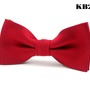 5 Different Design KID's Use BOW TIE - Thumbnail 2