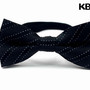 5 Different Design KID's Use BOW TIE - Thumbnail 4