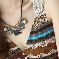 Maxi 33 - Thumbnail 2