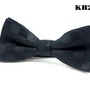 KID USE 5 Different Design BOW TIE - Thumbnail 1