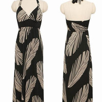 Maxi 7 - Thumbnail 3