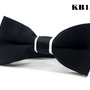 BOW TIE 5 Different Design for KID's USE - Thumbnail 2