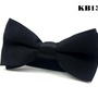 5 BOW TIE for KID Use 5 Different Design - Thumbnail 2