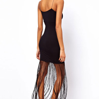 Mini Frindge - Thumbnail 2