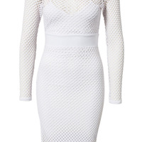 White Adored - Thumbnail 1