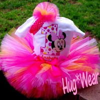 Reserved listing Lovey - Thumbnail 1