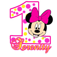 Reserved listing Lovey - Thumbnail 2