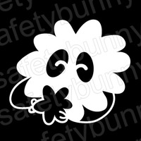 Happy Dustball - Thumbnail 1