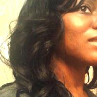 ACTUAL CUSTOMER HAIR PHOTOS! - Thumbnail 4