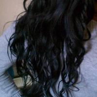 ACTUAL CUSTOMER HAIR PHOTOS! - Thumbnail 3