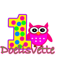 Reserved listing Wanda - Thumbnail 1