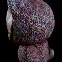 Rhonda Chase - Thumbnail 1