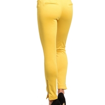 Color Me Pretty Pants - Thumbnail 1