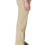 65 MCMLXV MEN'S CHINO PANT-2