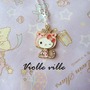 Super cute cat necklace necklace-2