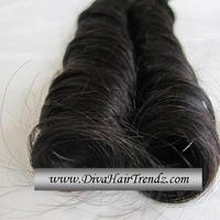 14", 16" & 18" Indian Remy Candy Curl [3 Bundles] - Thumbnail 4