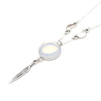 Opalite Moons - Thumbnail 2