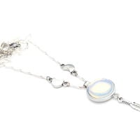 Opalite Moons - Thumbnail 3