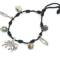 Earth Charms 2 - Thumbnail 3