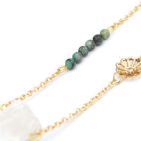 Quartz Daisy - Thumbnail 2