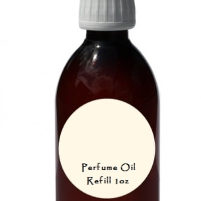 Custom order janice marsh