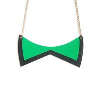 OH, COLLAR! necklace 2COLORI - Thumbnail 4