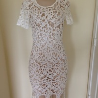 Victoria - Thumbnail 1