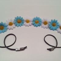 Heavenly Halo - Thumbnail 1