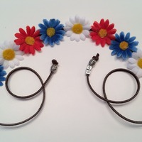 Red, White, & Blue  - Thumbnail 1