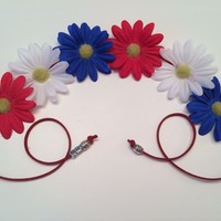 USA Halo - Thumbnail 2