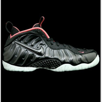 FOAMPOSITE YEEZY MENS - Thumbnail 2