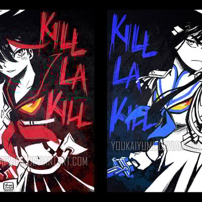 Scissor sisters posters - Thumbnail 1