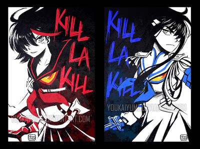 Scissor Sisters Posters