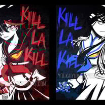 Scissor Sisters Posters