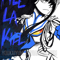 Scissor Sisters Posters - Thumbnail 1