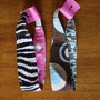 Fabric Headbands-2