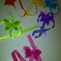 Ribbon Bow Holders-4
