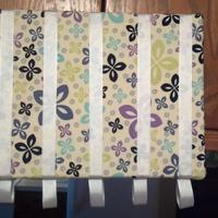 Bow Boards - Thumbnail 1