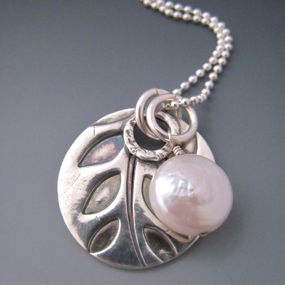 Sally & friends with healing leaves