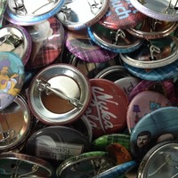 Mystery Grab Bag - Thumbnail 2