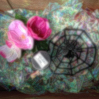 Mystery Grab Bag - Thumbnail 1