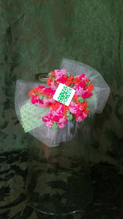 Baby / Toddler Headband 