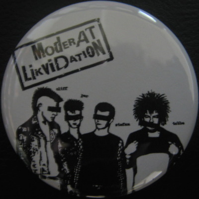 Moderat likvidation 2 1/4"