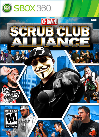 Master collection 2012