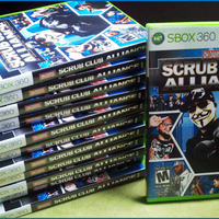 Master Collection 2012 - Thumbnail 1