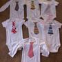 Tie Shirts/ Onesies -2