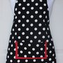 Mommy & Me Apron Sets-1