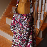 Nursing Covers - Thumbnail 3