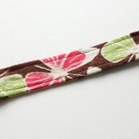 Pacifier Clips  - Thumbnail 1