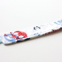 Pacifier Clips  - Thumbnail 2